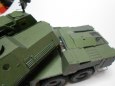 ShKH vz. 77 DANA