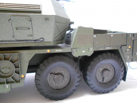 ShKH vz. 77 DANA