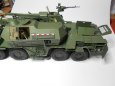 ShKH vz. 77 DANA