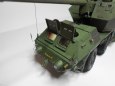 ShKH vz. 77 DANA