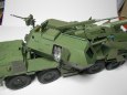 ShKH vz. 77 DANA