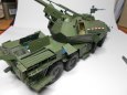 ShKH vz. 77 DANA