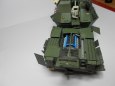 ShKH vz. 77 DANA
