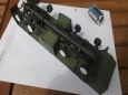 ShKH vz. 77 DANA