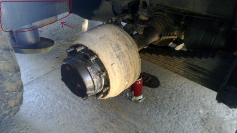 ShKH vz. 77 DANA ShKH vz. 77 DANA