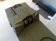 ShKH vz. 77 DANA