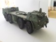 ShKH vz. 77 DANA