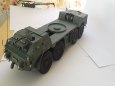ShKH vz. 77 DANA