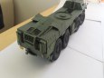 ShKH vz. 77 DANA