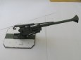 ShKH vz. 77 DANA