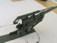 ShKH vz. 77 DANA