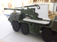 ShKH vz. 77 DANA