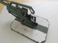 ShKH vz. 77 DANA