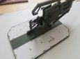 ShKH vz. 77 DANA
