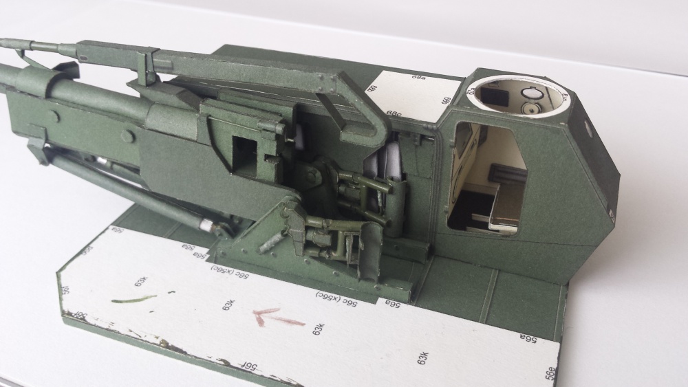 ShKH vz. 77 DANA