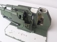 ShKH vz. 77 DANA