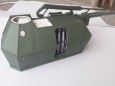 ShKH vz. 77 DANA