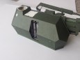 ShKH vz. 77 DANA