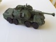 ShKH vz. 77 DANA