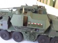ShKH vz. 77 DANA