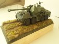ShKH vz. 77 DANA