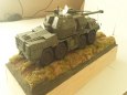 ShKH vz. 77 DANA