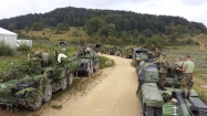 ShKH vz. 77 DANA
