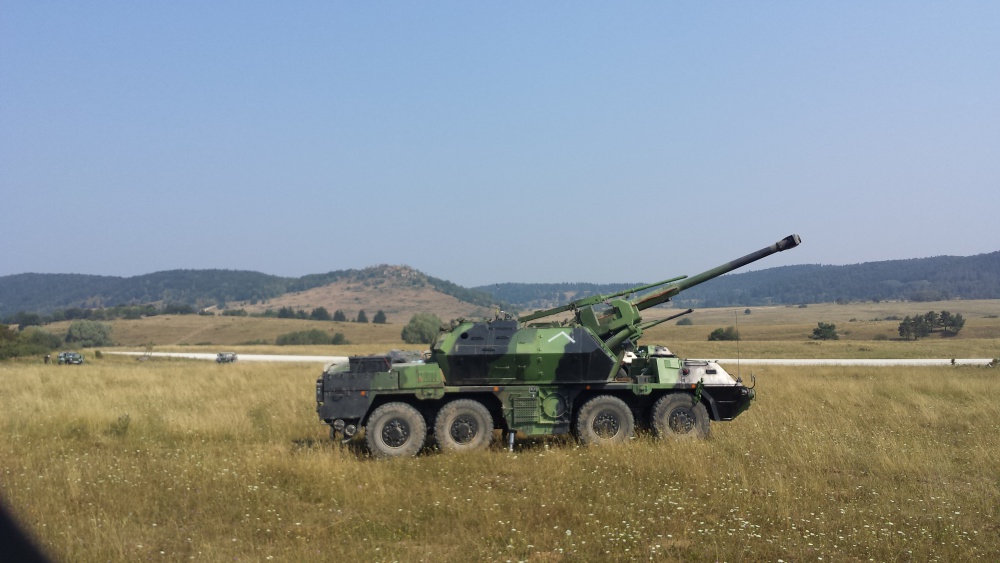 ShKH vz. 77 DANA