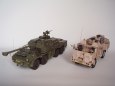 Shkh vz.77 DANA