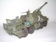 Shkh vz.77 DANA