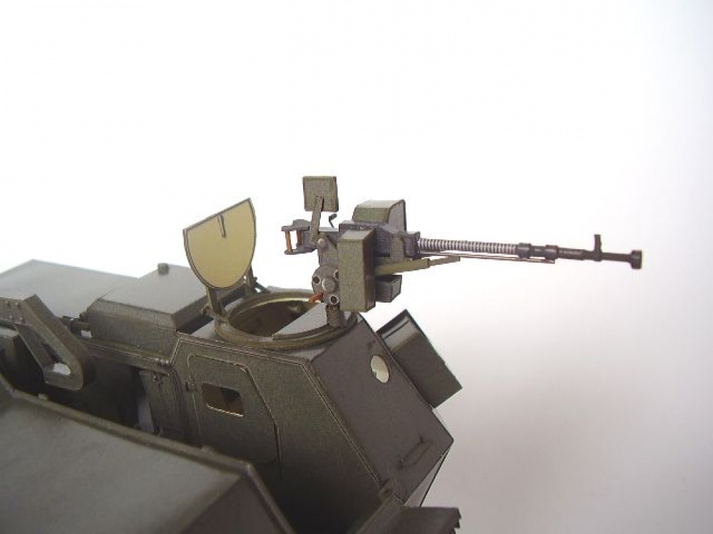 Shkh vz.77 DANA (Plná velikost v novém okně) Shkh vz.77 DANA