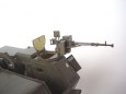 Shkh vz.77 DANA