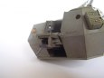 Shkh vz.77 DANA