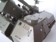 Shkh vz.77 DANA