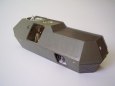 Shkh vz.77 DANA