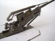 Shkh vz.77 DANA