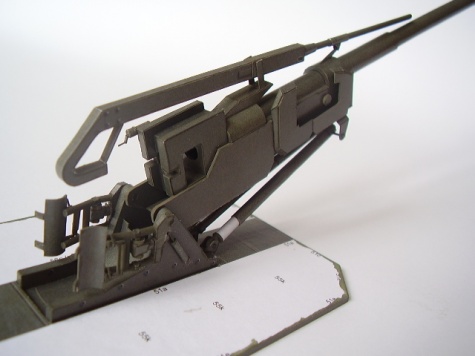 Shkh vz.77 DANA