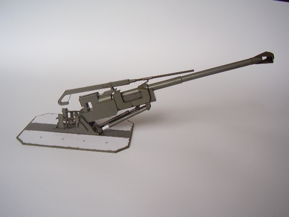Shkh vz.77 DANA