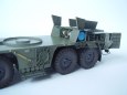 Shkh vz.77 DANA