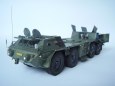 Shkh vz.77 DANA
