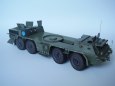 Shkh vz.77 DANA
