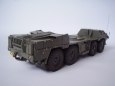 Shkh vz.77 DANA