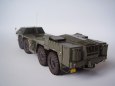 Shkh vz.77 DANA