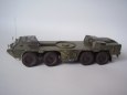 Shkh vz.77 DANA