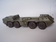 Shkh vz.77 DANA