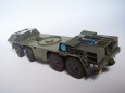 Shkh vz.77 DANA
