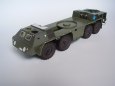Shkh vz.77 DANA