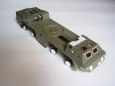 Shkh vz.77 DANA