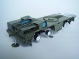Shkh vz.77 DANA