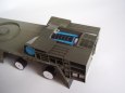 Shkh vz.77 DANA